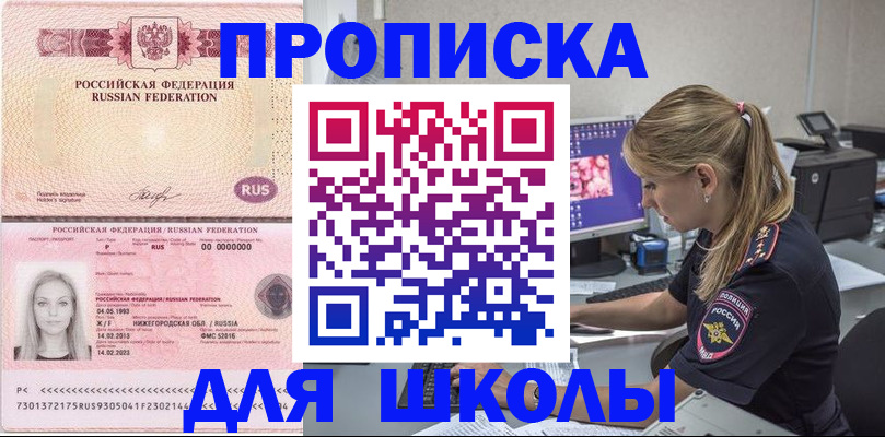 пропишу в квартире в Гвардейске
